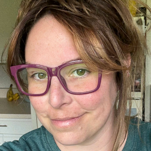 Sarah